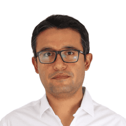 Experts image